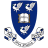 University of Liverpool
